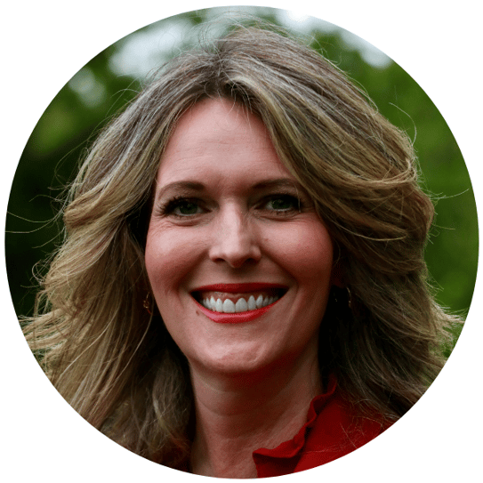 Catherin Hofmann-Circle-1