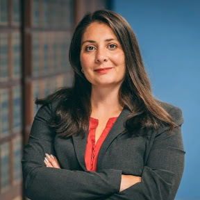 Elizabeth Darling Gaston, NC