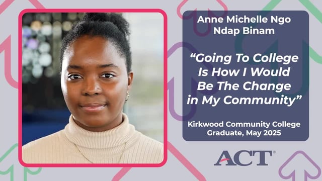 7xBjRoStQaRXUsrhgbzB8z-1-1-1