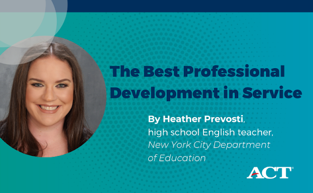 Content Fairness #2_Blogger