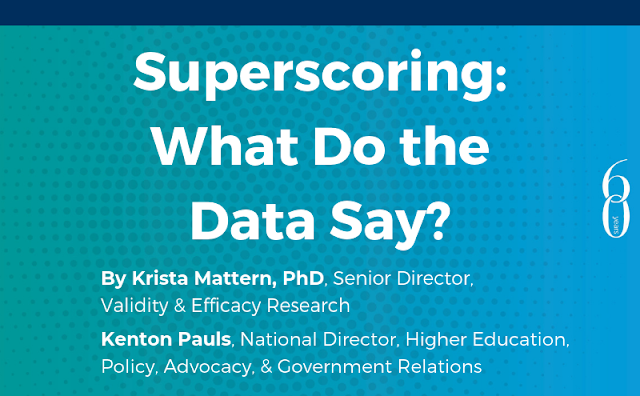 Copy of ACT 60 Blogger Templates (4)