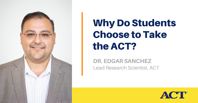 Dr. Edgar Sanchez, lead research scientist