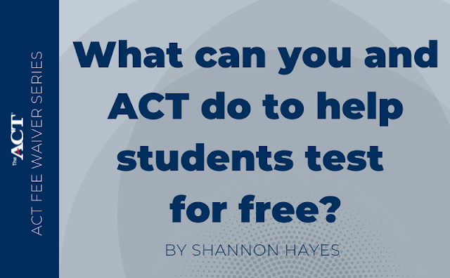 Fee Waiver Series_Blogger-1