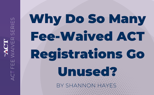 Fee Waiver Series_Blogger-2