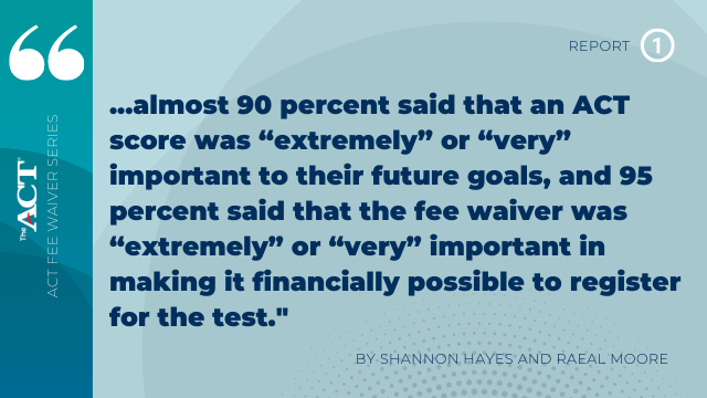 Fee Waiver Series_Twitter-3