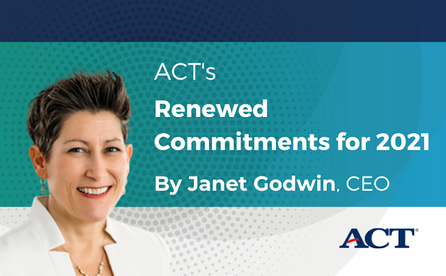 Janet_2021 Commitments