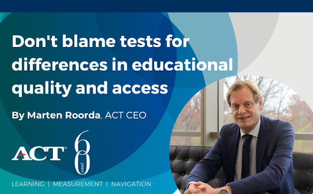 Marten EdSource Reprint_Blogger