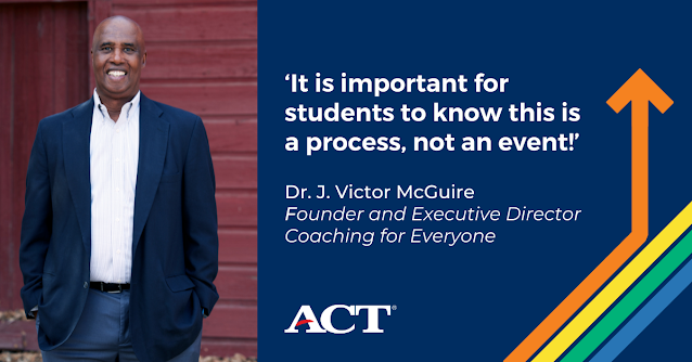 Dr. J. Victor McGuire