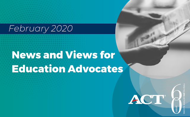 News & Views_Blogger