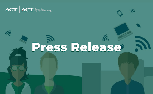 Rural report blogger