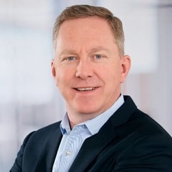 Steve Tapp-1