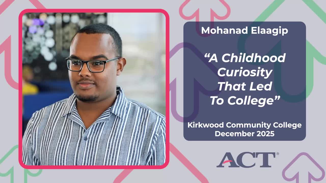 kTSJHE1YX4Wh9JjjyMfMjA-1-1-1