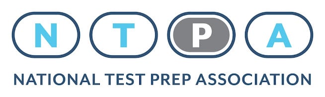 NTPA logo