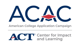 logo-acac-cil (1)-1-4